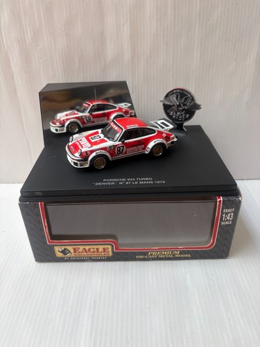 Eagle race universal hobbies - race,