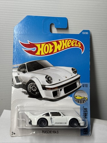 Hot wheels - wheels,