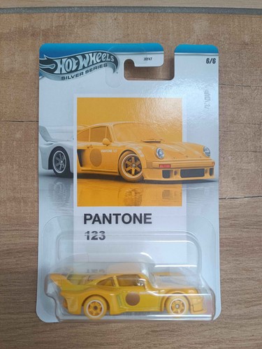 Hot wheels silver - wheels,