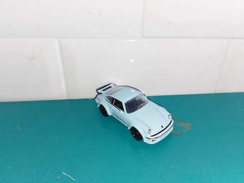 1602251 voiture miniature - 1602251,