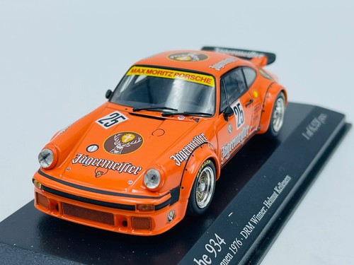 Top price base minichamps - top,