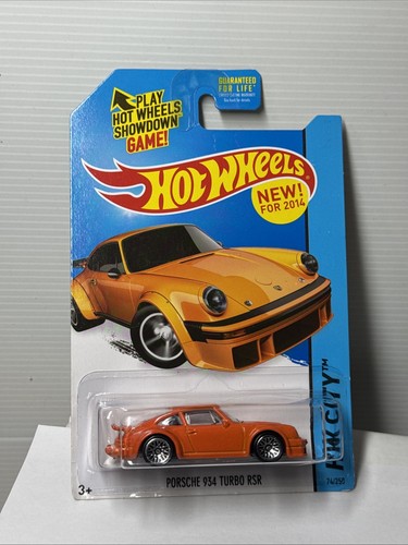 Hot wheels - wheels, 🇫🇷