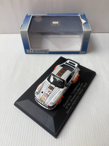 Universal hobbies 2302 porsche - universal,